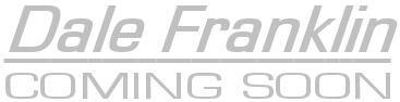 Dale Franklin